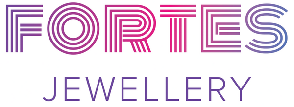 Fortes Jewellery