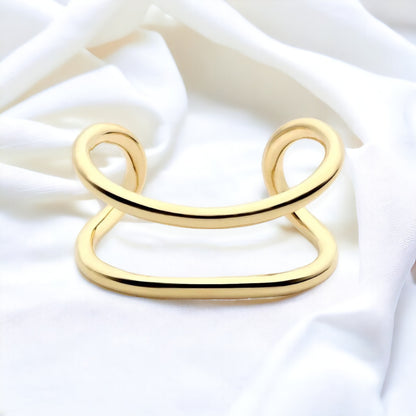 Pulseira Maria Victoria