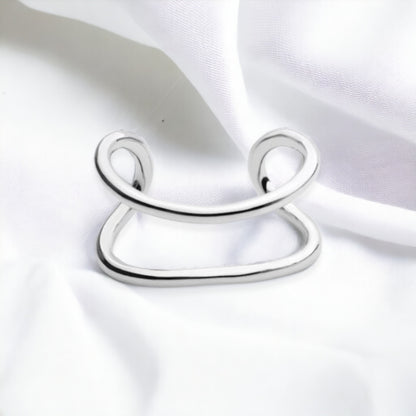 Pulseira Maria Victoria