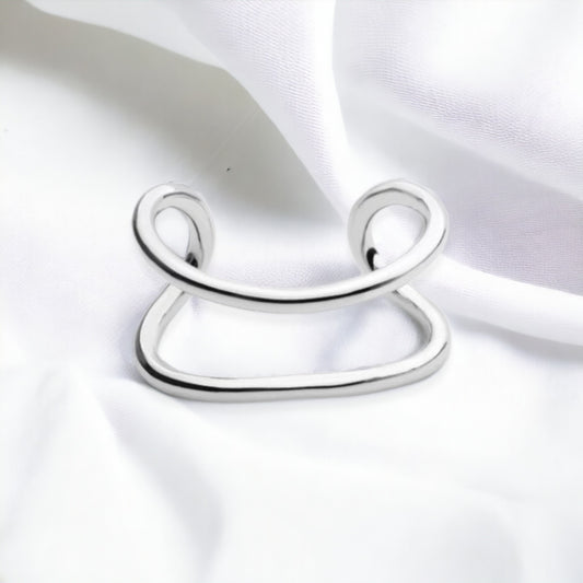 Pulseira Maria Victoria